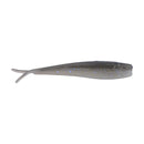 Berkley Gulp Minnow Soft Bait 1"