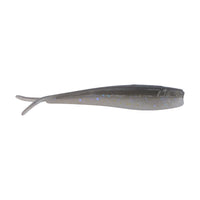 Berkley Gulp Minnow Soft Bait 1"