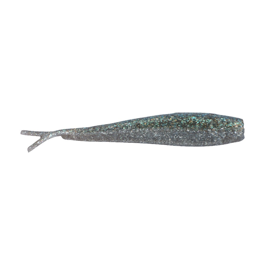 Green Shiner