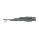 Berkley Gulp Minnow Soft Bait 1"