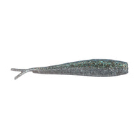 Berkley Gulp Minnow Soft Bait 1"
