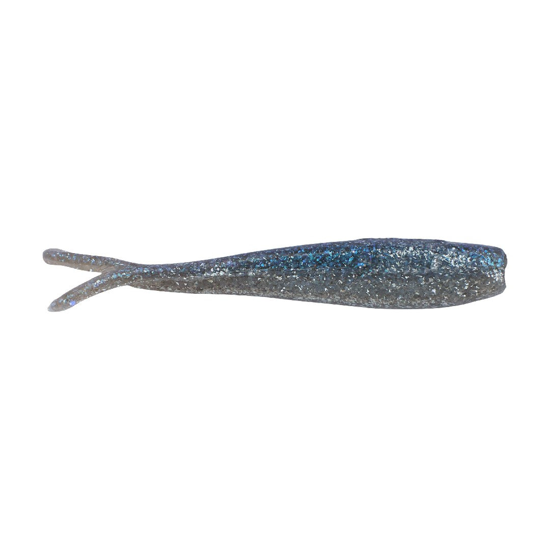 Berkley Gulp Minnow Soft Bait 1"