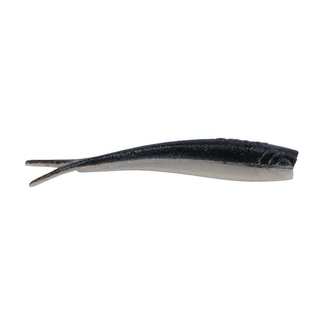 Black Shad