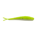 Berkley Gulp Minnow Soft Bait 1"