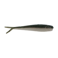 Berkley Gulp Minnow Soft Bait 1"