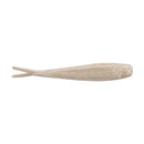 Berkley Gulp Minnow Soft Bait 1"