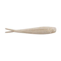 Berkley Gulp Minnow Soft Bait 1"