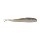 Berkley Gulp Minnow Soft Bait 1"
