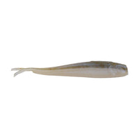 Berkley Gulp Minnow Soft Bait 1"