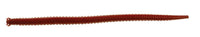 Berkley Saltwater Bloodworm