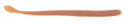 6-Inch Sandworm Bait