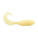 5-Inch Swimming Mullet