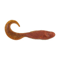 4-Inch Swimming Mullet