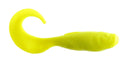 3-Inch Swimming Mullet