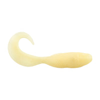 4-Inch Swimming Mullet