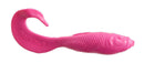 4-Inch Swimming Mullet