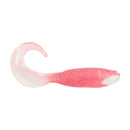 4-Inch Swimming Mullet