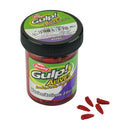Waxies Fishing Lure