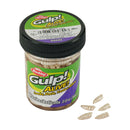 Waxies Fishing Lure
