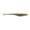 Berkley Gulp Jerk Shad