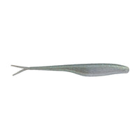 Berkley Gulp Jerk Shad