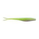 Berkley Gulp Jerk Shad