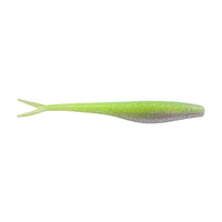 Berkley Gulp Jerk Shad