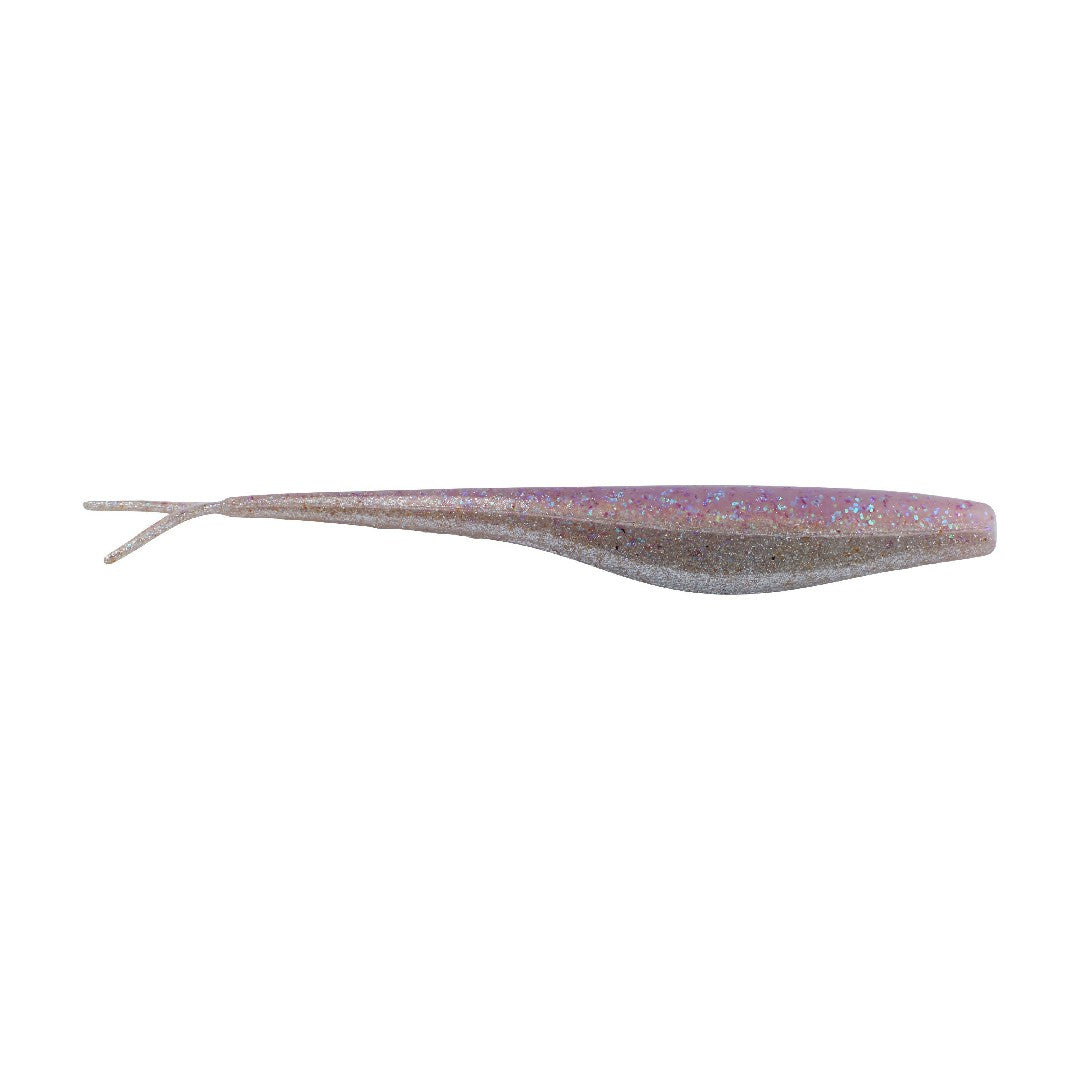 Berkley Gulp Jerk Shad