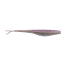 Berkley Gulp Jerk Shad