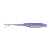 Berkley Gulp Jerk Shad