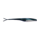 Berkley Gulp Jerk Shad