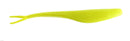 Berkley Gulp Jerk Shad