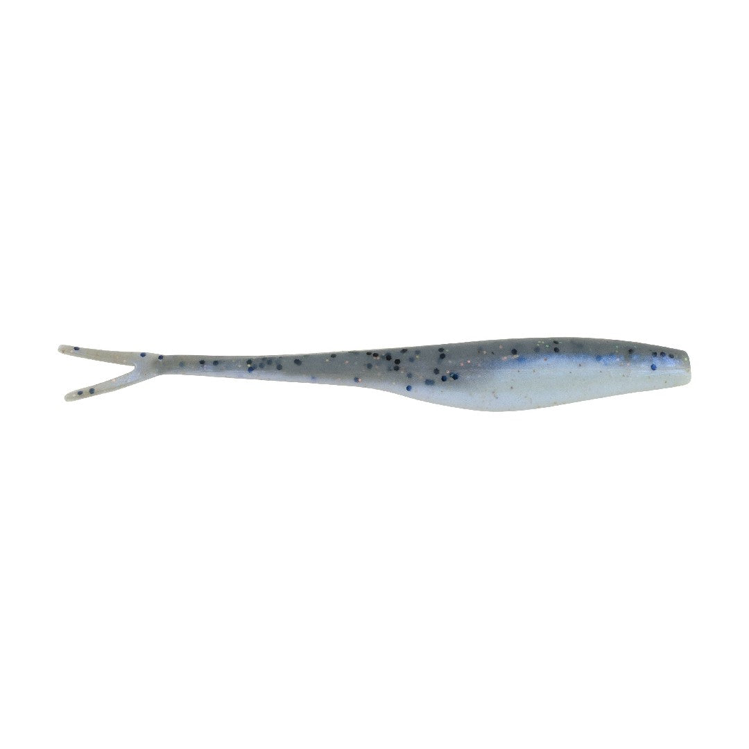 Gulp Saltwater Jerk Shad
