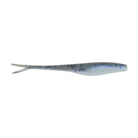 Gulp Saltwater Jerk Shad