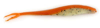 Berkley Gulp Jerk Shad