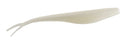 Berkley Gulp Jerk Shad