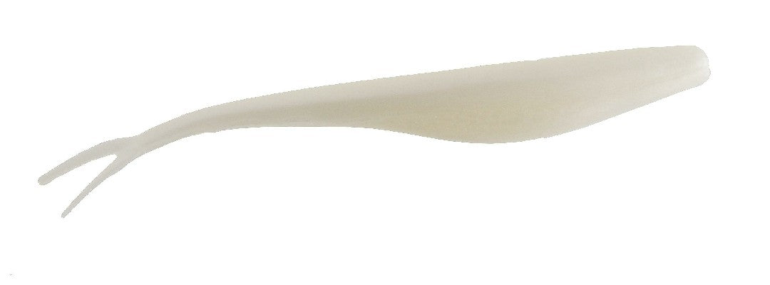 Gulp Saltwater Jerk Shad
