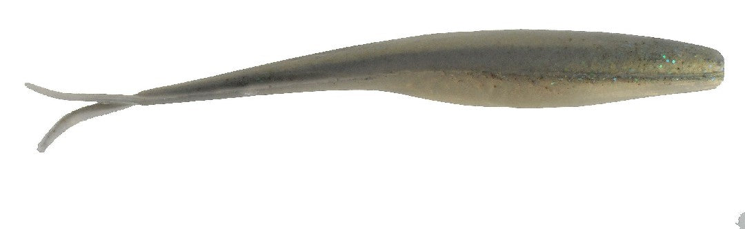 Gulp Saltwater Jerk Shad