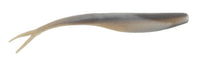 Gulp Saltwater Jerk Shad