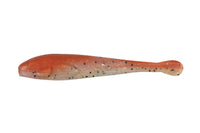 Berkley Gulp Mud Minnow