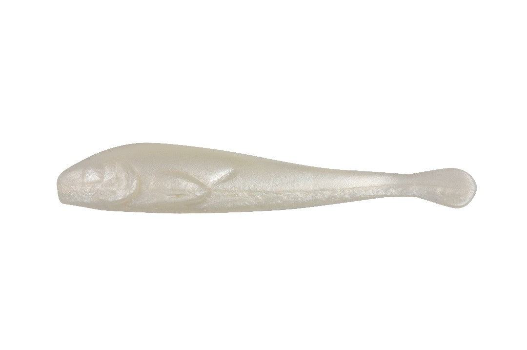 Berkley Gulp Mud Minnow