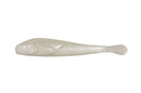 Berkley Gulp Mud Minnow