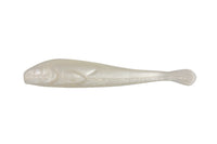 Berkley Gulp Mud Minnow