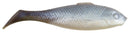 Saltwater Pogy Soft Bait