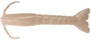 Berkley Shrimp 2" Bait