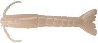 Berkley Shrimp 2" Bait