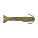 Saltwater Shrimp Soft Bait