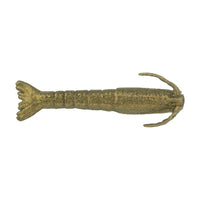 Saltwater Shrimp Soft Bait