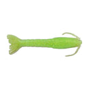 Saltwater Shrimp Soft Bait