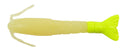 Berkley Shrimp 3" Bait